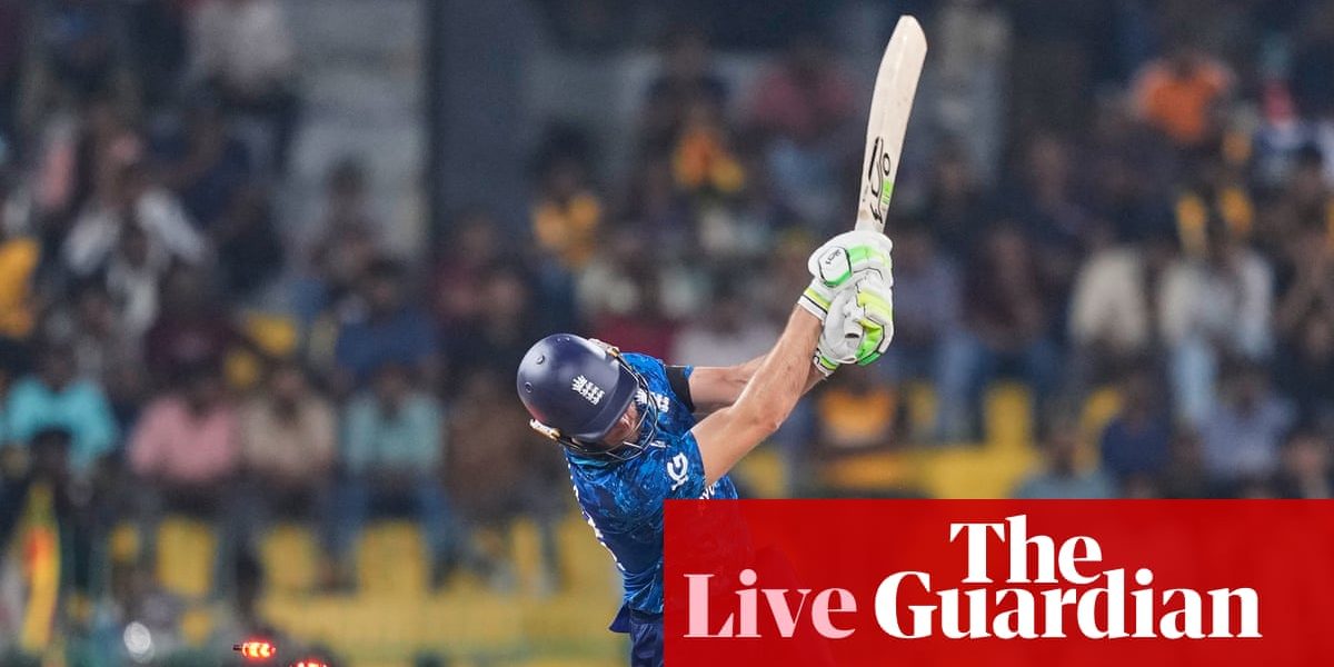 3135.jpg - RevistaPolitica