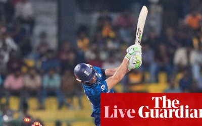 3135.jpg - RevistaPolitica