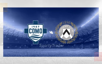 315275.webp.webp - RevistaPolitica