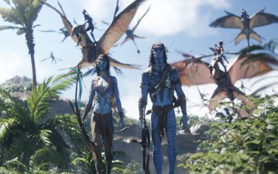 3248B_0010_v0800.le_.1131.jpg - RevistaPolitica