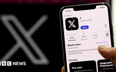 33010a10-f2f9-11f0-b5f7-49f0357294ff.jpg - RevistaPolitica