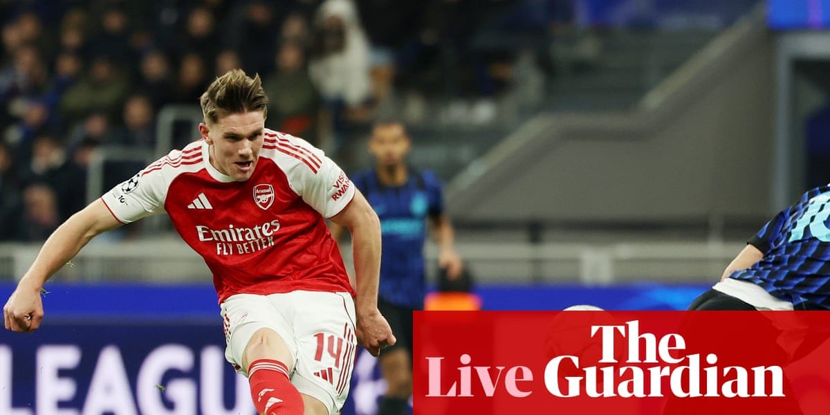 3318.jpg - RevistaPolitica