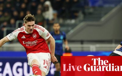 3318.jpg - RevistaPolitica