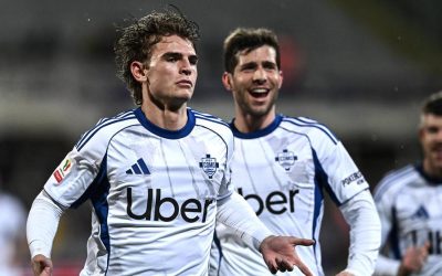 3460689-2hlij-Il-Como-batte-la-Fiorentina-e-vola-ai-quarti.jpeg - RevistaPolitica