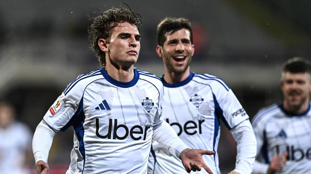 3460689-2hlij-Il-Como-batte-la-Fiorentina-e-vola-ai-quarti.jpeg - RevistaPolitica