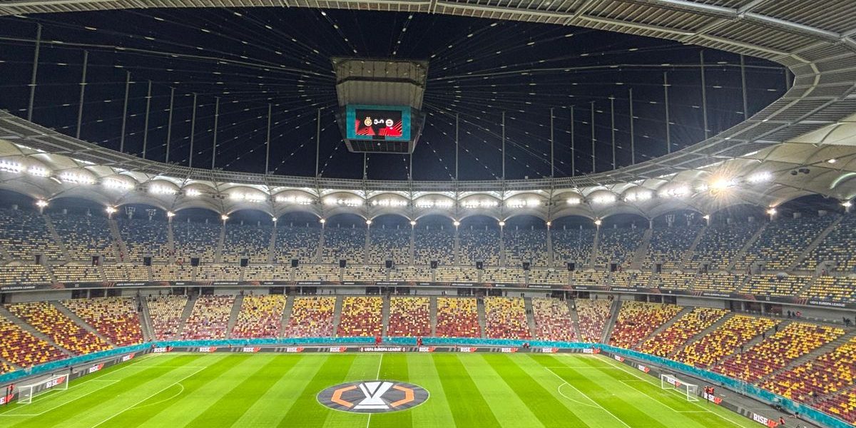 347040ed-1935-4840-8029-a640df9dcefb.jfif_.jpeg - RevistaPolitica