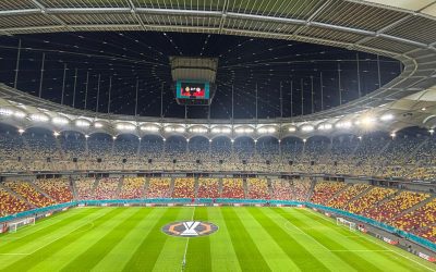 347040ed-1935-4840-8029-a640df9dcefb.jfif_.jpeg - RevistaPolitica