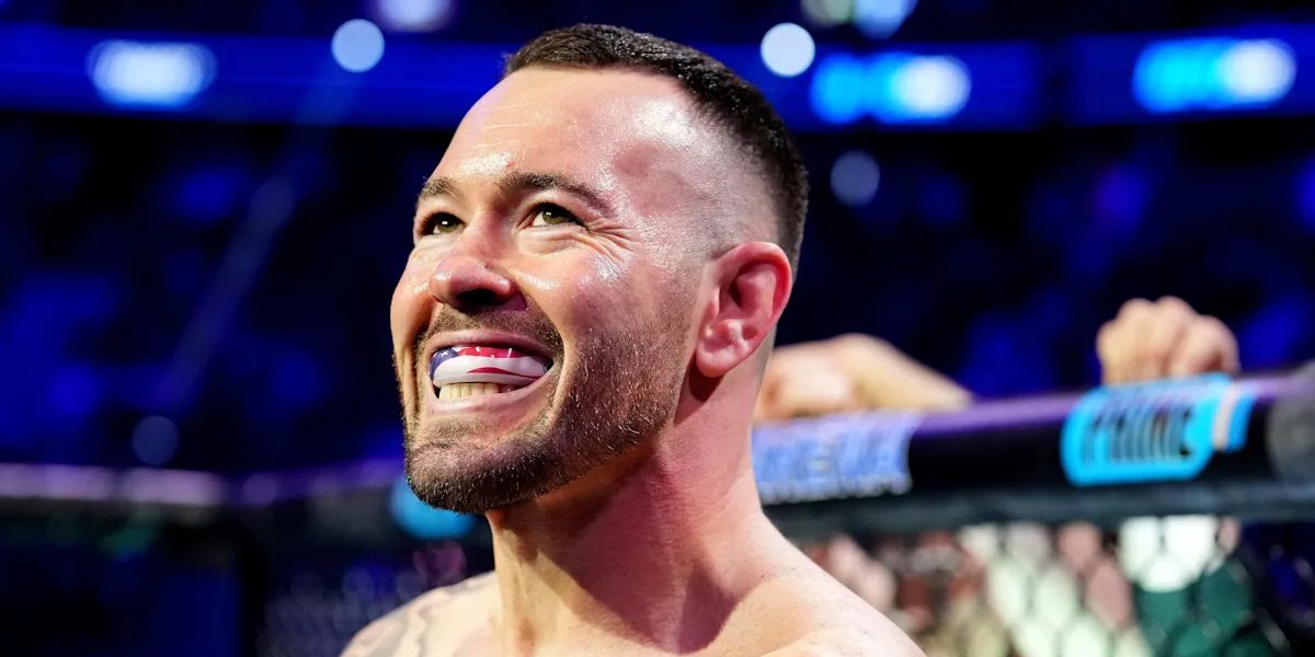 351f18a0-edd6-11f0-abff-ee8ed6aaf75e.jpeg - RevistaPolitica