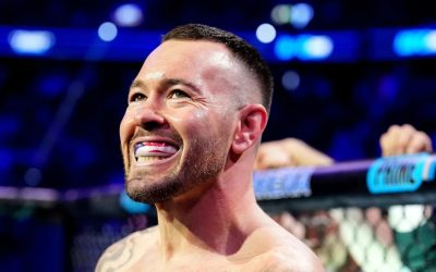 351f18a0-edd6-11f0-abff-ee8ed6aaf75e.jpeg - RevistaPolitica