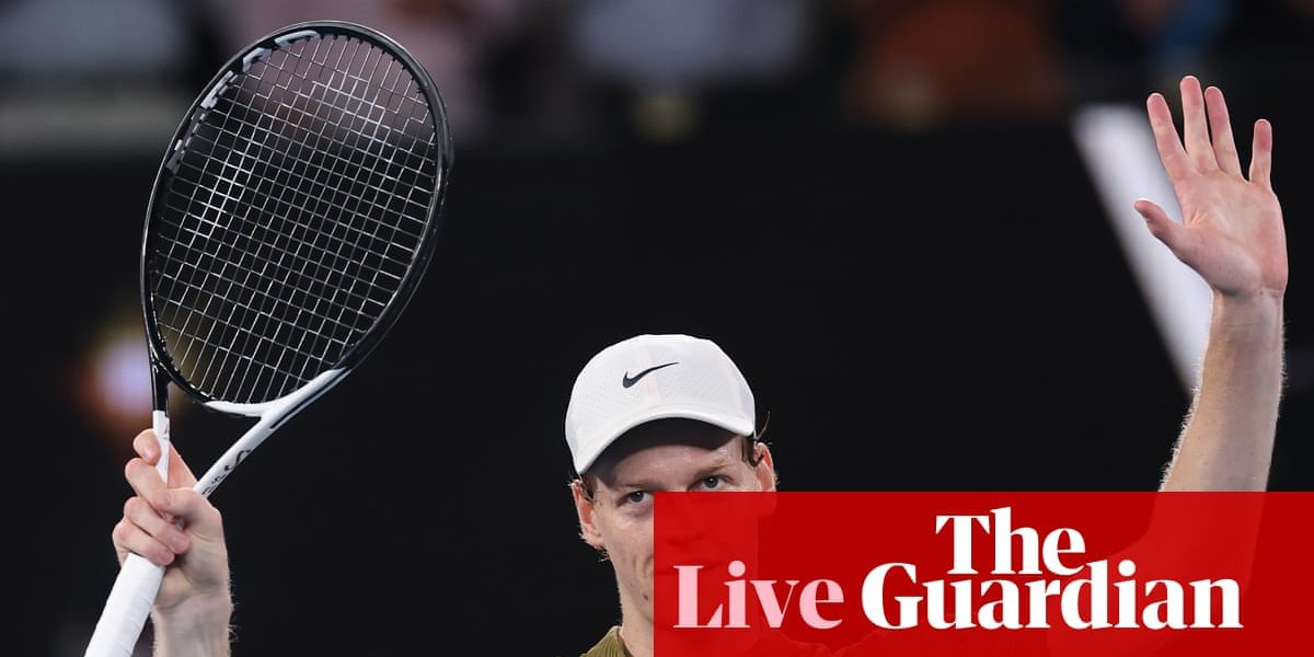 3520.jpg - RevistaPolitica