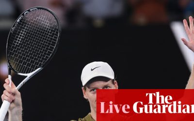 3520.jpg - RevistaPolitica