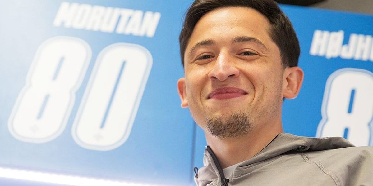 3581fbee-fa2e-4616-ac4e-4c370097d696.jpg - RevistaPolitica