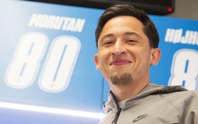 3581fbee-fa2e-4616-ac4e-4c370097d696.jpg - RevistaPolitica