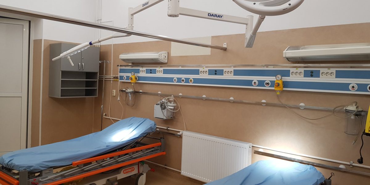 35900551_1587882428008056_714516046467301376_n.jpg - RevistaPolitica