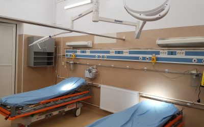 35900551_1587882428008056_714516046467301376_n.jpg - RevistaPolitica