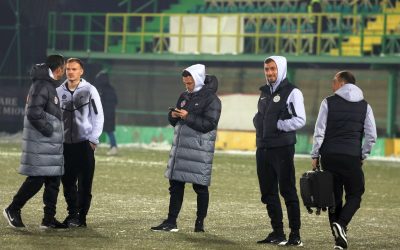 35a82033-86e0-43f1-b406-c350525c1943.jpg - RevistaPolitica