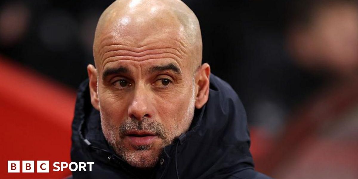 35f0eea0-e7e3-11f0-b44a-2d5156cff513.jpg - RevistaPolitica