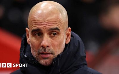 35f0eea0-e7e3-11f0-b44a-2d5156cff513.jpg - RevistaPolitica