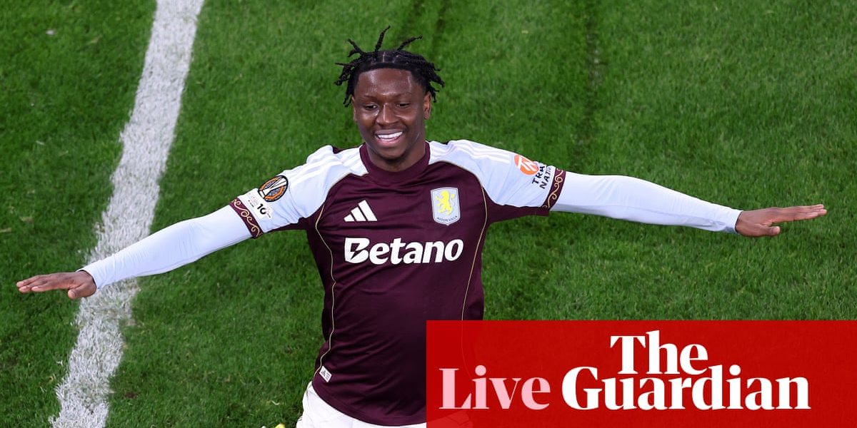 3602.jpg - RevistaPolitica