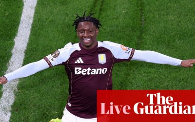 3602.jpg - RevistaPolitica