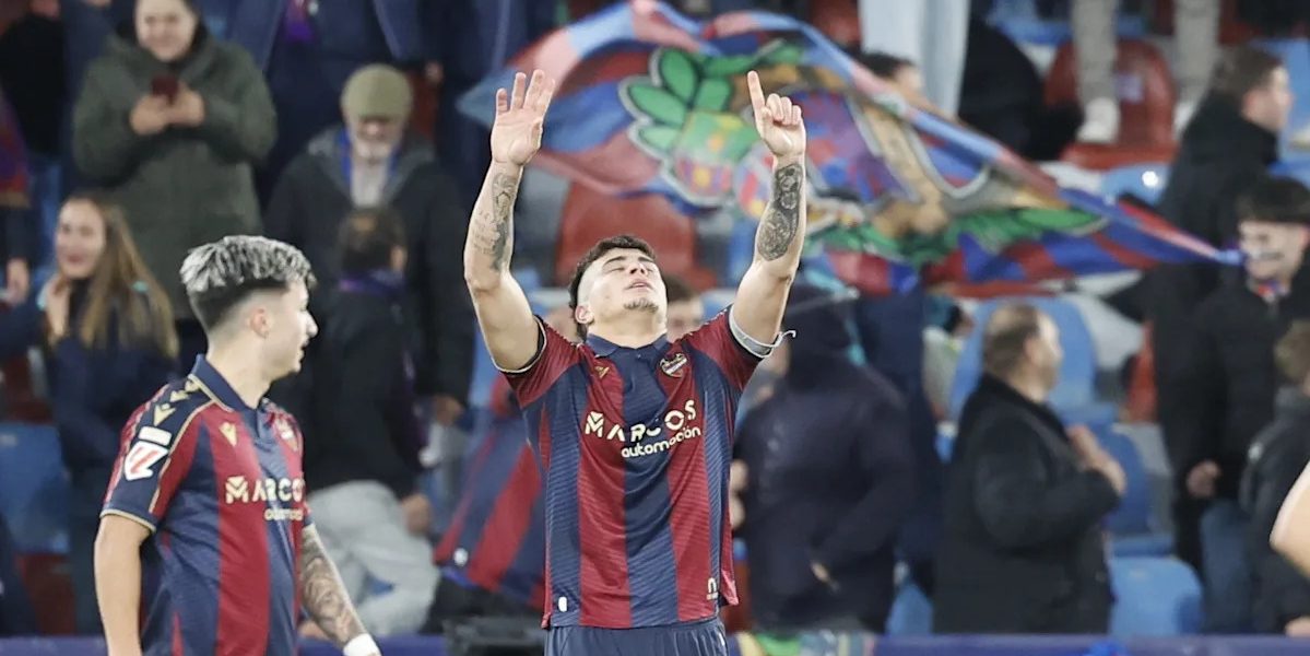 38eda565e3e00f24458bb7f4e28fd785.jpeg - RevistaPolitica