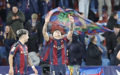 38eda565e3e00f24458bb7f4e28fd785.jpeg - RevistaPolitica