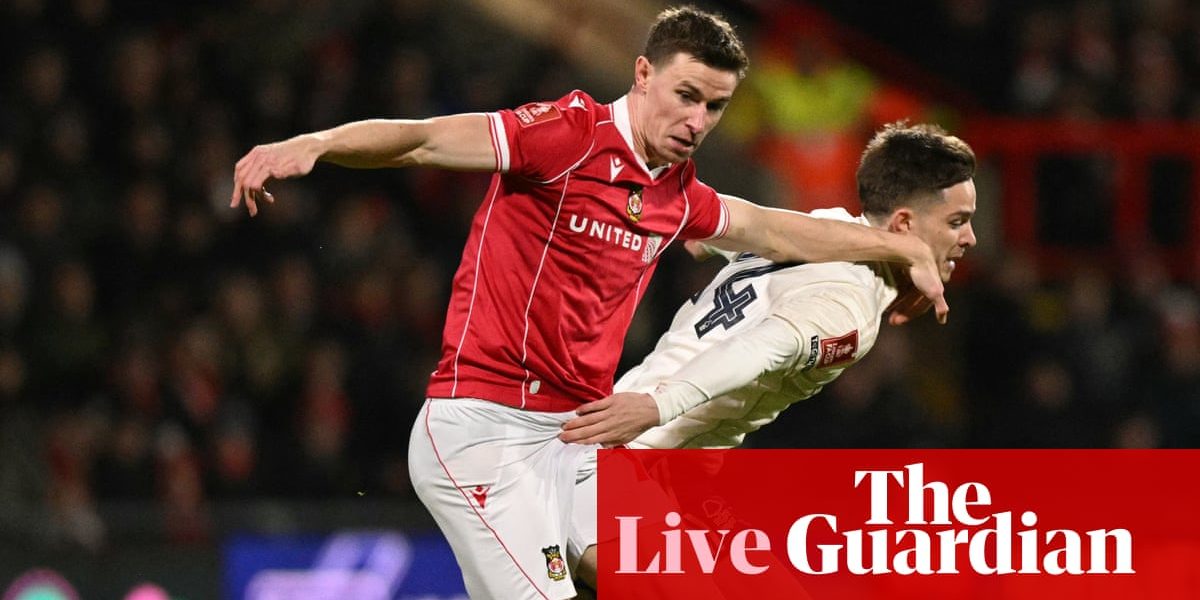 3923.jpg - RevistaPolitica