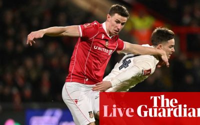 3923.jpg - RevistaPolitica