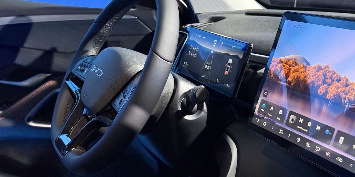 395ddcee-eb28-47b2-85d8-e7609b408603.jpeg - RevistaPolitica