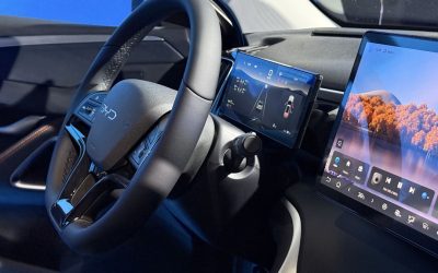 395ddcee-eb28-47b2-85d8-e7609b408603.jpeg - RevistaPolitica