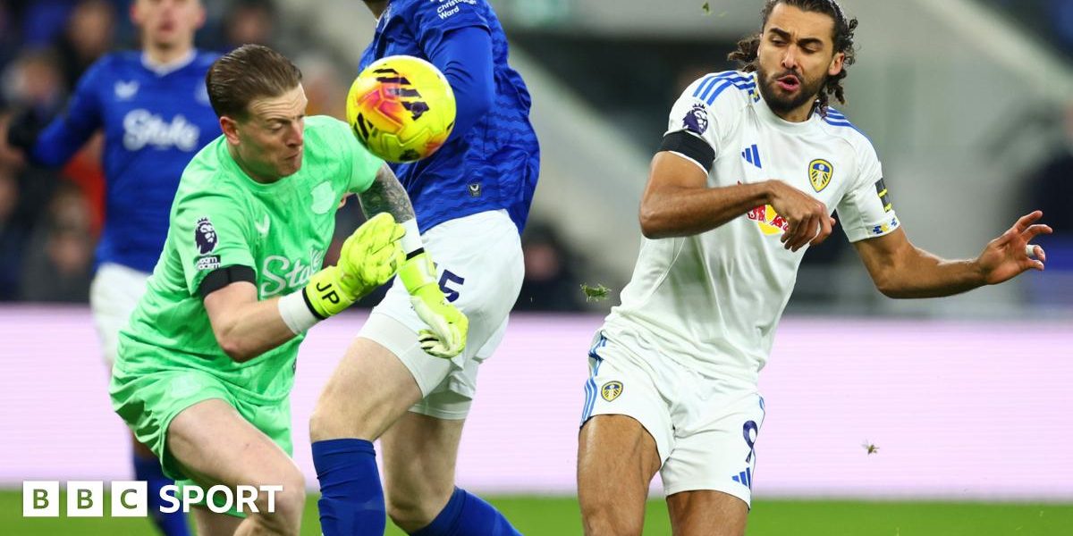 3cdec7d0-faf5-11f0-a422-4ba8a094a8fa.jpg - RevistaPolitica