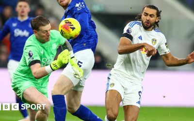 3cdec7d0-faf5-11f0-a422-4ba8a094a8fa.jpg - RevistaPolitica