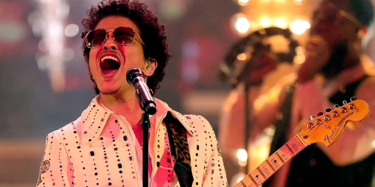 3e7d1af949cf3ae7fceb3ba74dcba06c.jpeg - RevistaPolitica