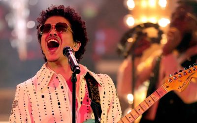 3e7d1af949cf3ae7fceb3ba74dcba06c.jpeg - RevistaPolitica