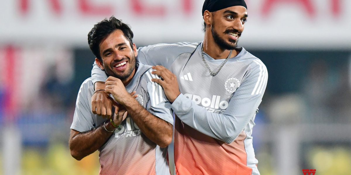 3rd_Ind_vs_Nz_003-scaled.jpg - RevistaPolitica