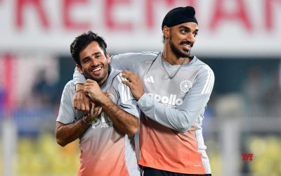 3rd_Ind_vs_Nz_003-scaled.jpg - RevistaPolitica