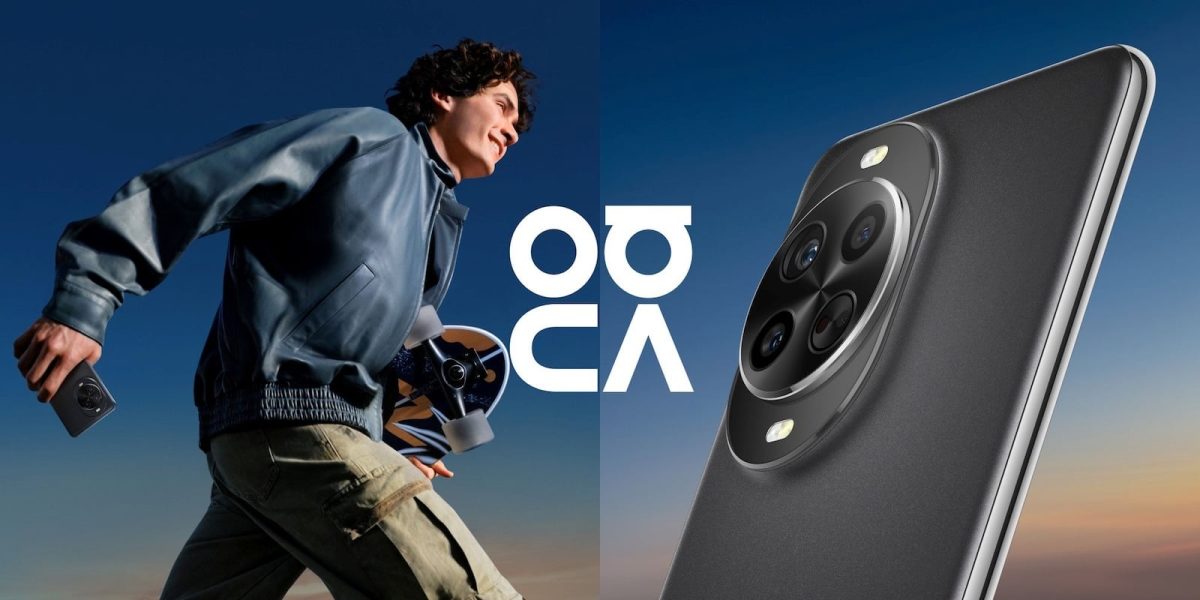 4.jpg - RevistaPolitica