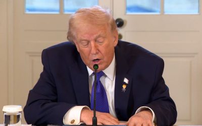 4-20260110091526325.jpg - RevistaPolitica