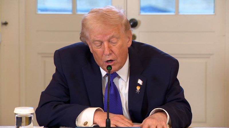 4-20260110091526325.jpg - RevistaPolitica