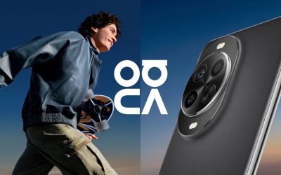 4.jpg - RevistaPolitica