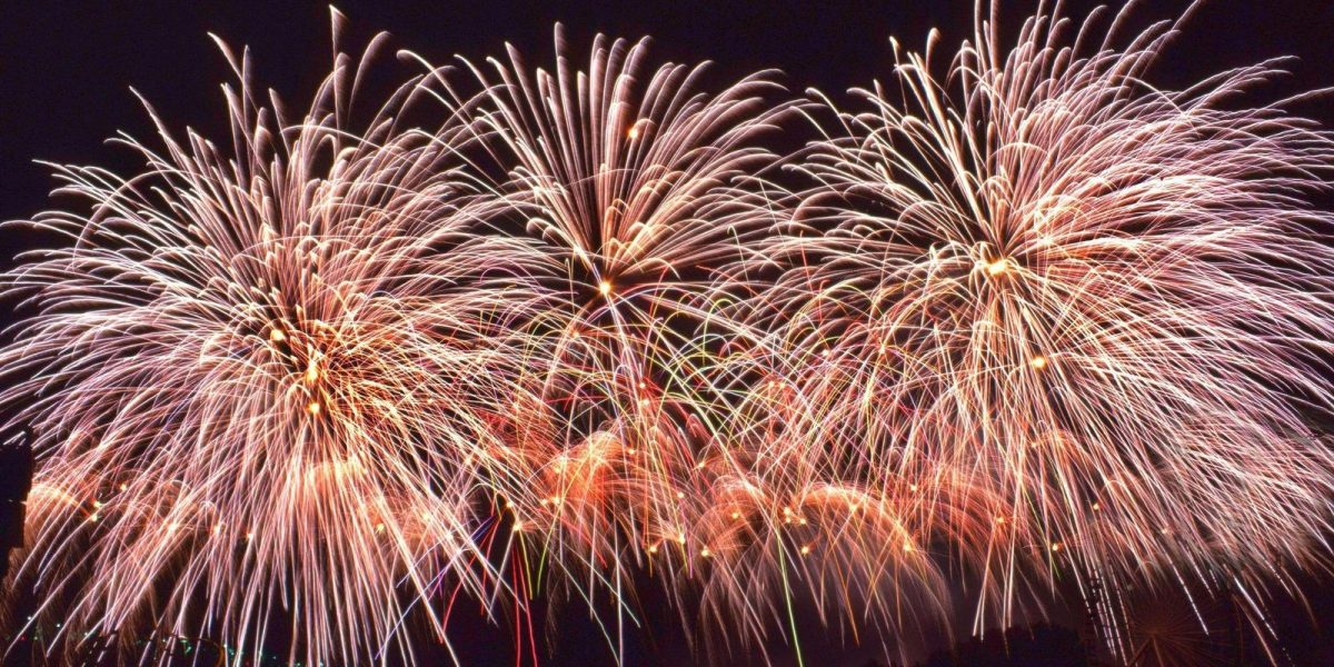 403194059_1684377662_v16_9_1600.jpeg - RevistaPolitica