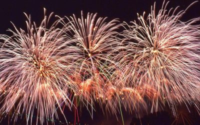 403194059_1684377662_v16_9_1600.jpeg - RevistaPolitica