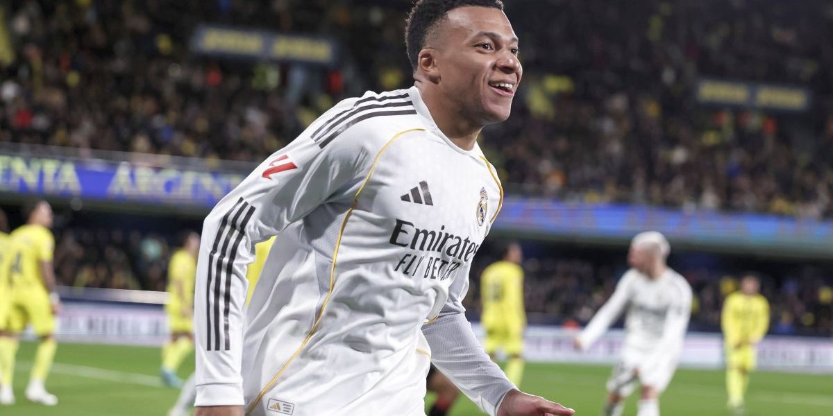 40ca9c16-b630-4a01-8163-3e17de2e15cc.jpg - RevistaPolitica