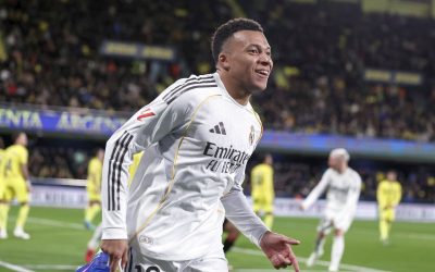 40ca9c16-b630-4a01-8163-3e17de2e15cc.jpg - RevistaPolitica