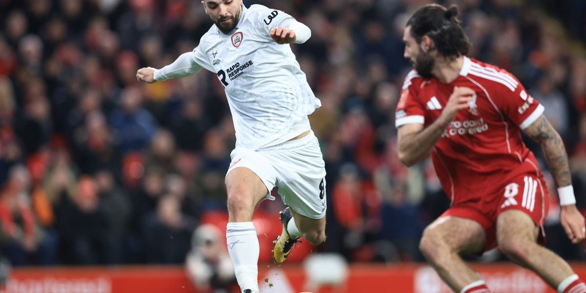 411850da-8253-4d21-9259-7ead7431eb96.jpg - RevistaPolitica