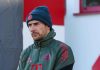 41195131-die-zukunft-von-leon-goretzka-hier-beim-training-an-der-saebener-strasse-ist-weiterhin-offe.jpeg - RevistaPolitica
