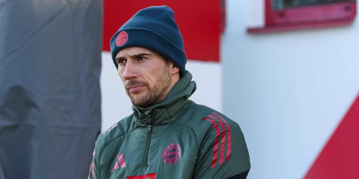 41195131-die-zukunft-von-leon-goretzka-hier-beim-training-an-der-saebener-strasse-ist-weiterhin-offe.jpeg - RevistaPolitica