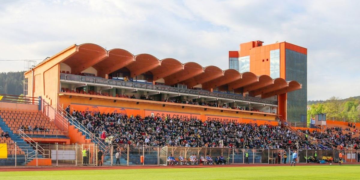 41f1df78-9c6a-43c2-be0a-3910950cdc6e.jpg - RevistaPolitica