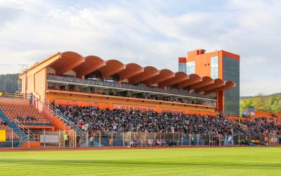 41f1df78-9c6a-43c2-be0a-3910950cdc6e.jpg - RevistaPolitica