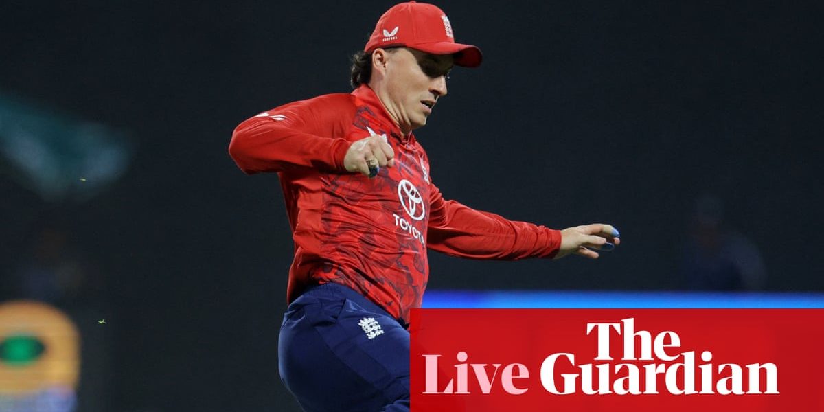 4204.jpg - RevistaPolitica